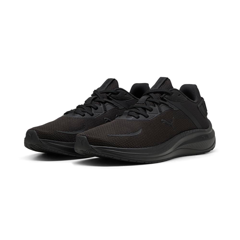 ZAPATILLAS DEPORTIVAS MUJER PUMA JOGGING SKYROCKET LITE 2 ALT - 4