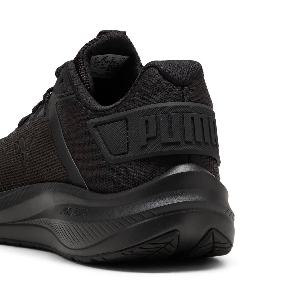 ZAPATILLAS DEPORTIVAS MUJER PUMA JOGGING SKYROCKET LITE 2 ALT - 5