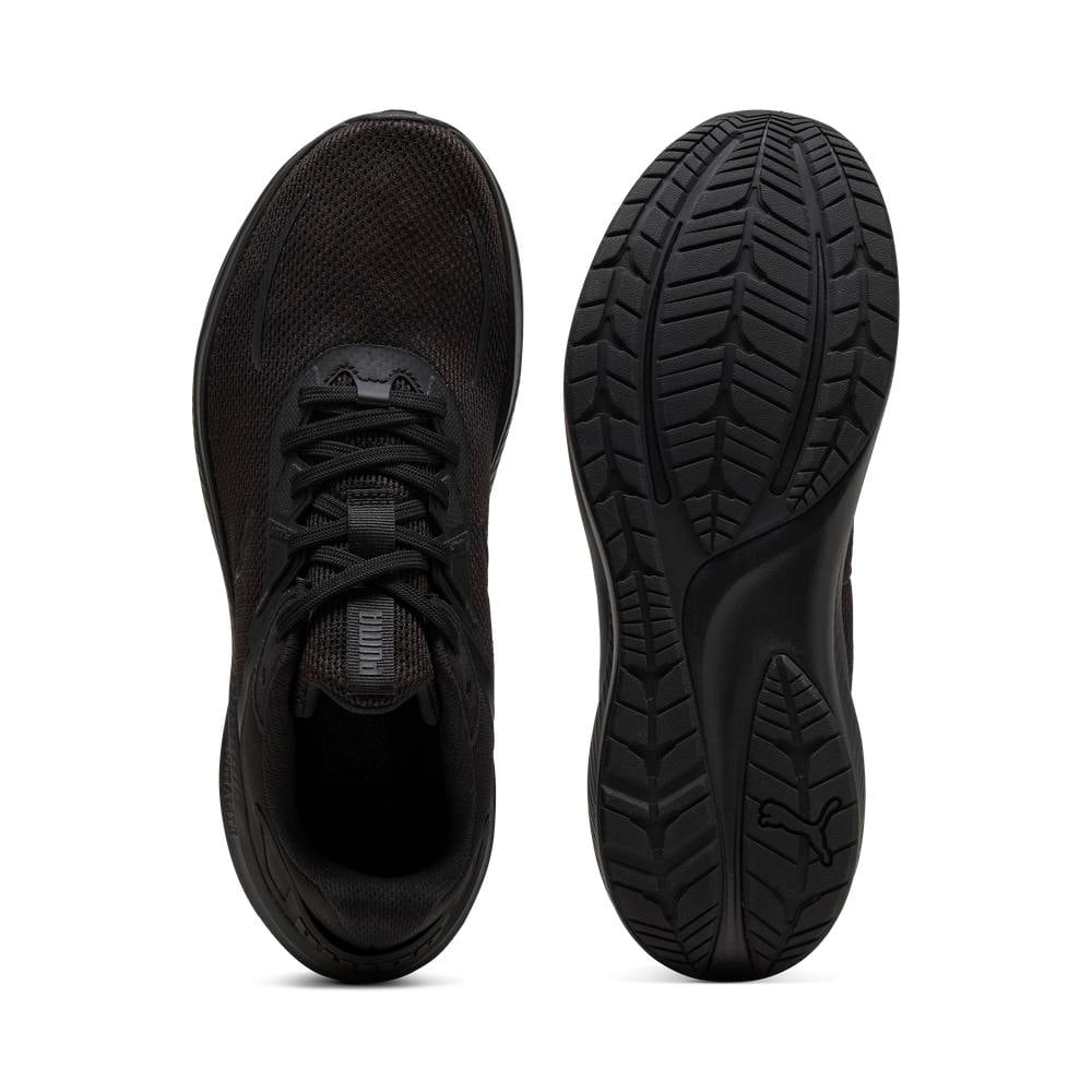 ZAPATILLAS DEPORTIVAS MUJER PUMA JOGGING SKYROCKET LITE 2 ALT - 6