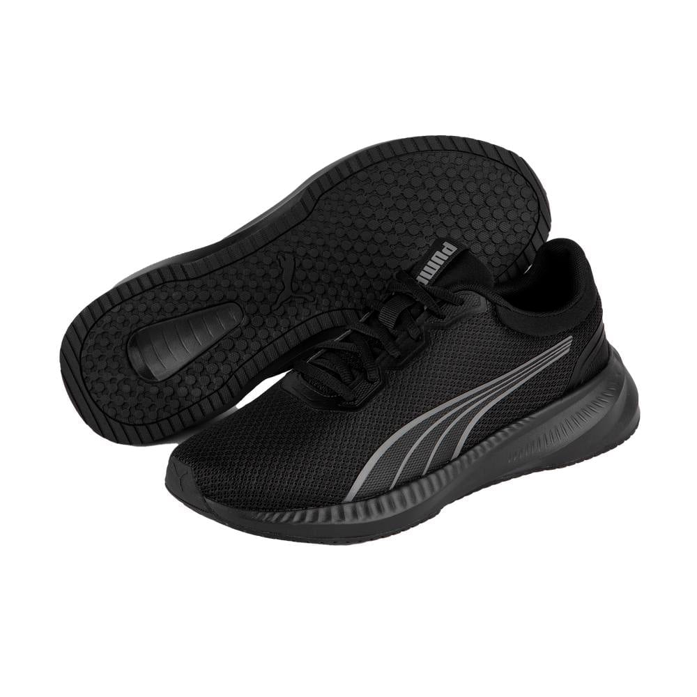 ZAPATILLAS DEPORTIVAS HOMBRE PUMA JOGGING FLYER LITE 3 - 3