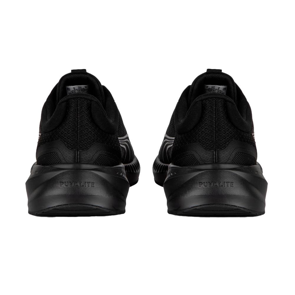 ZAPATILLAS DEPORTIVAS HOMBRE PUMA JOGGING FLYER LITE 3 - 4