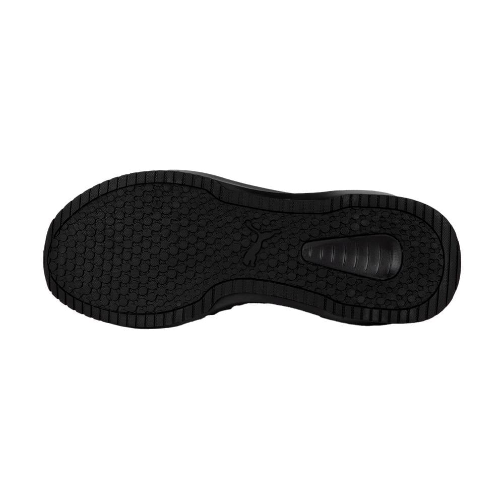 ZAPATILLAS DEPORTIVAS HOMBRE PUMA JOGGING FLYER LITE 3 - 5