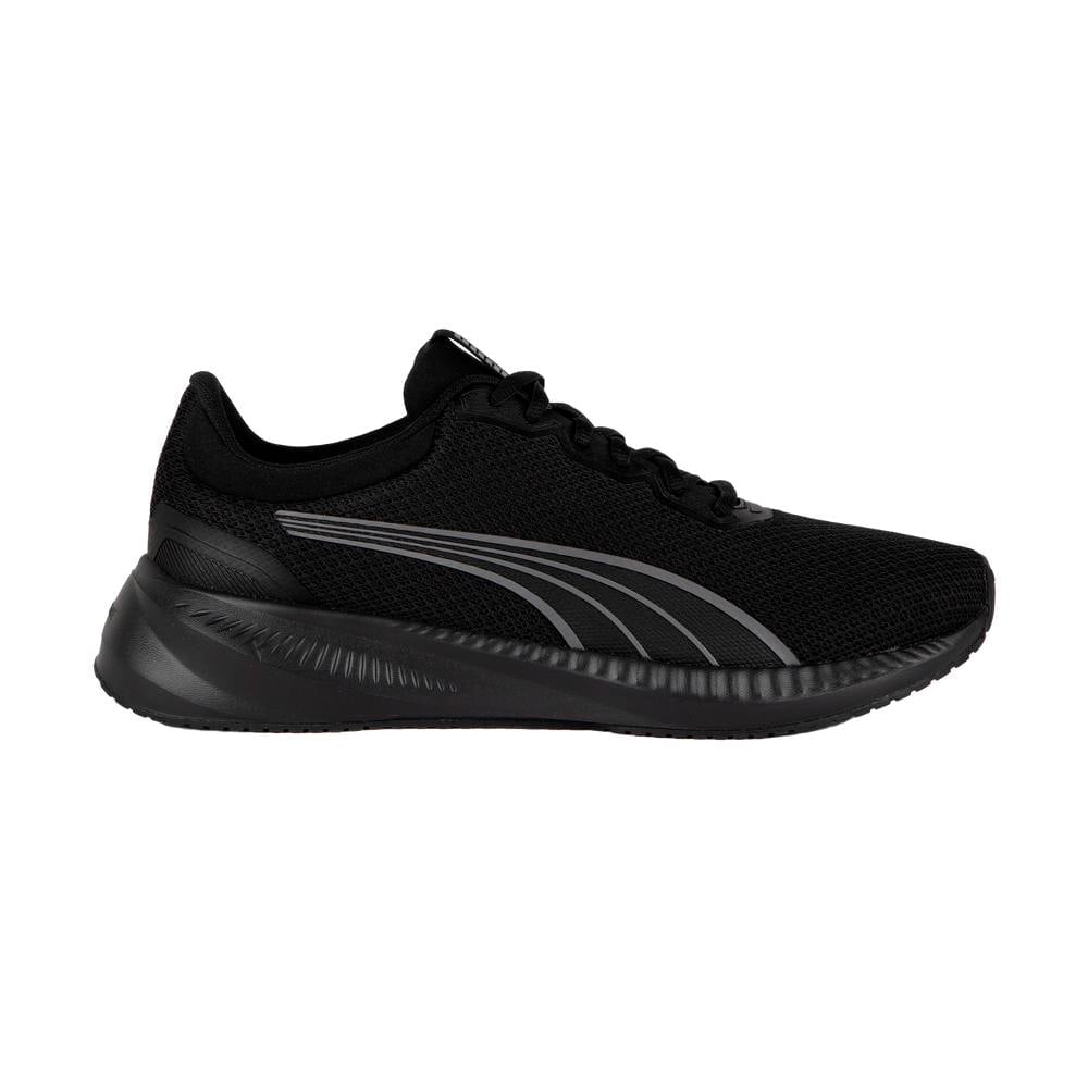 ZAPATILLAS DEPORTIVAS HOMBRE PUMA JOGGING FLYER LITE 3 - 2