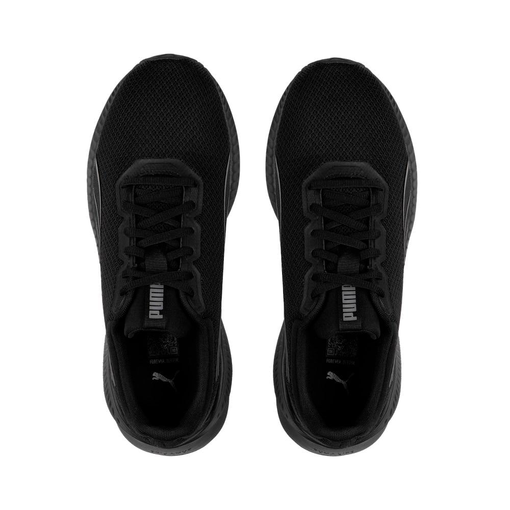 ZAPATILLAS DEPORTIVAS HOMBRE PUMA JOGGING FLYER LITE 3 - 6