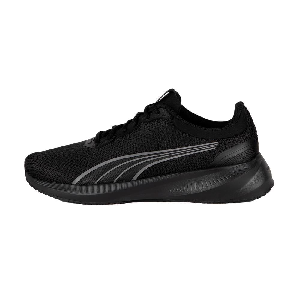 ZAPATILLAS DEPORTIVAS HOMBRE PUMA JOGGING FLYER LITE 3 - 1