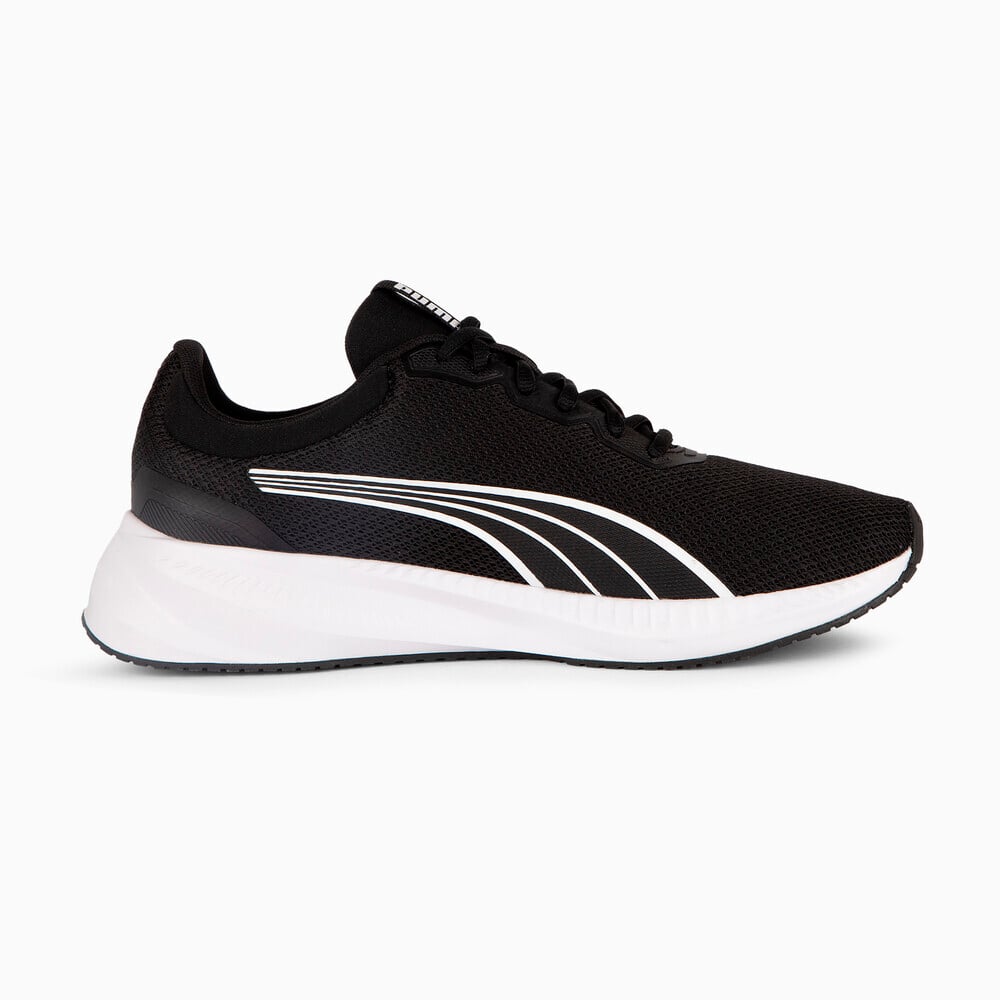 ZAPATILLAS MUJER PUMA JOGGING FLYER LITE 3 - 2