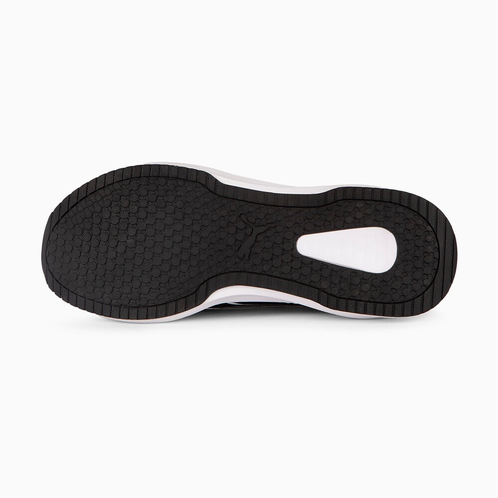 ZAPATILLAS MUJER PUMA JOGGING FLYER LITE 3 - 5