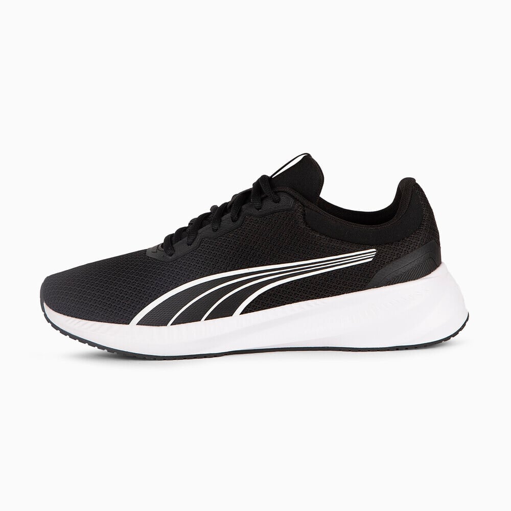ZAPATILLAS MUJER PUMA JOGGING FLYER LITE 3 - 1