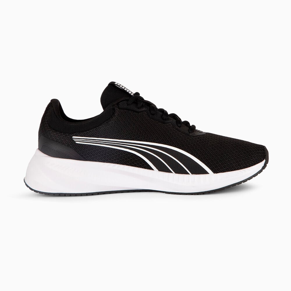 ZAPATILLAS MUJER PUMA JOGGING FLYER LITE 3 - 2