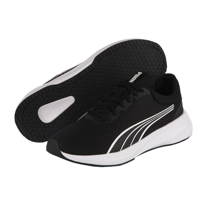 ZAPATILLAS MUJER PUMA JOGGING FLYER LITE 3 - 3
