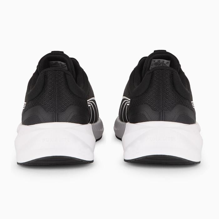 ZAPATILLAS MUJER PUMA JOGGING FLYER LITE 3 - 4
