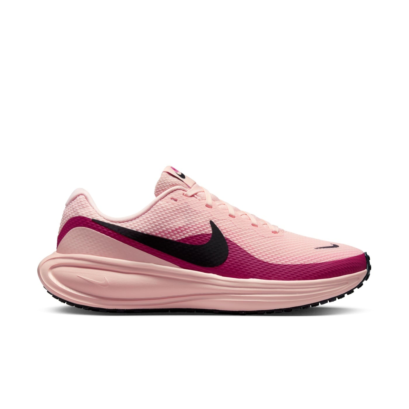 ZAPATILLAS MUJER NIKE RUNNING REVOLUTION 8 - 3
