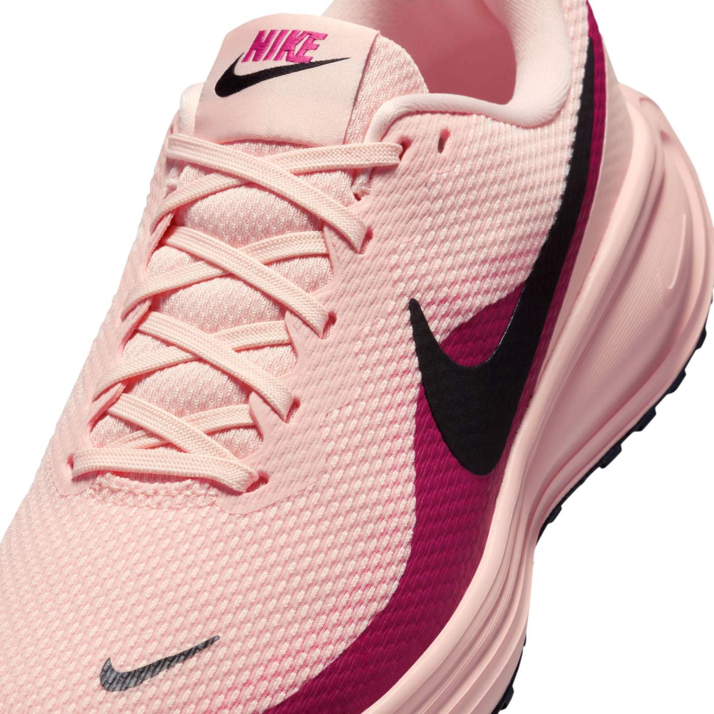 ZAPATILLAS MUJER NIKE RUNNING REVOLUTION 8 - 4