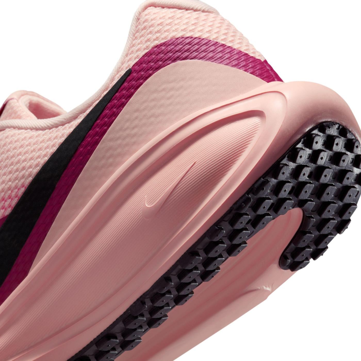 ZAPATILLAS MUJER NIKE RUNNING REVOLUTION 8 - 5