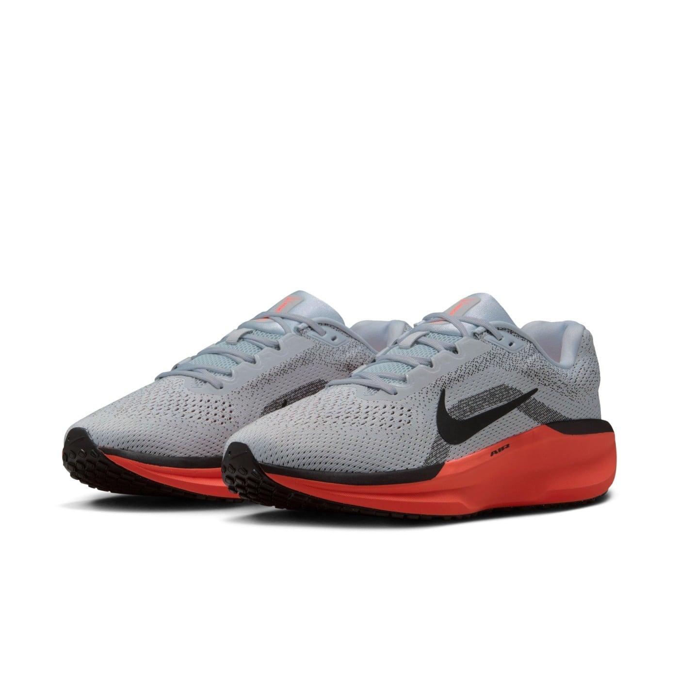 ZAPATILLAS HOMBRE NIKE RUNNING AIR WINFLO 11 - 1