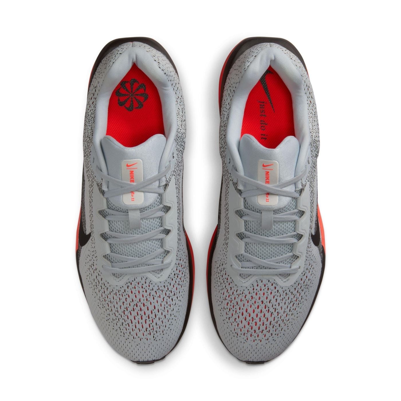 ZAPATILLAS HOMBRE NIKE RUNNING AIR WINFLO 11 - 2
