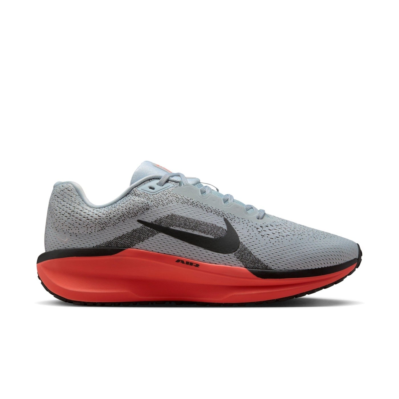ZAPATILLAS HOMBRE NIKE RUNNING AIR WINFLO 11 - 3