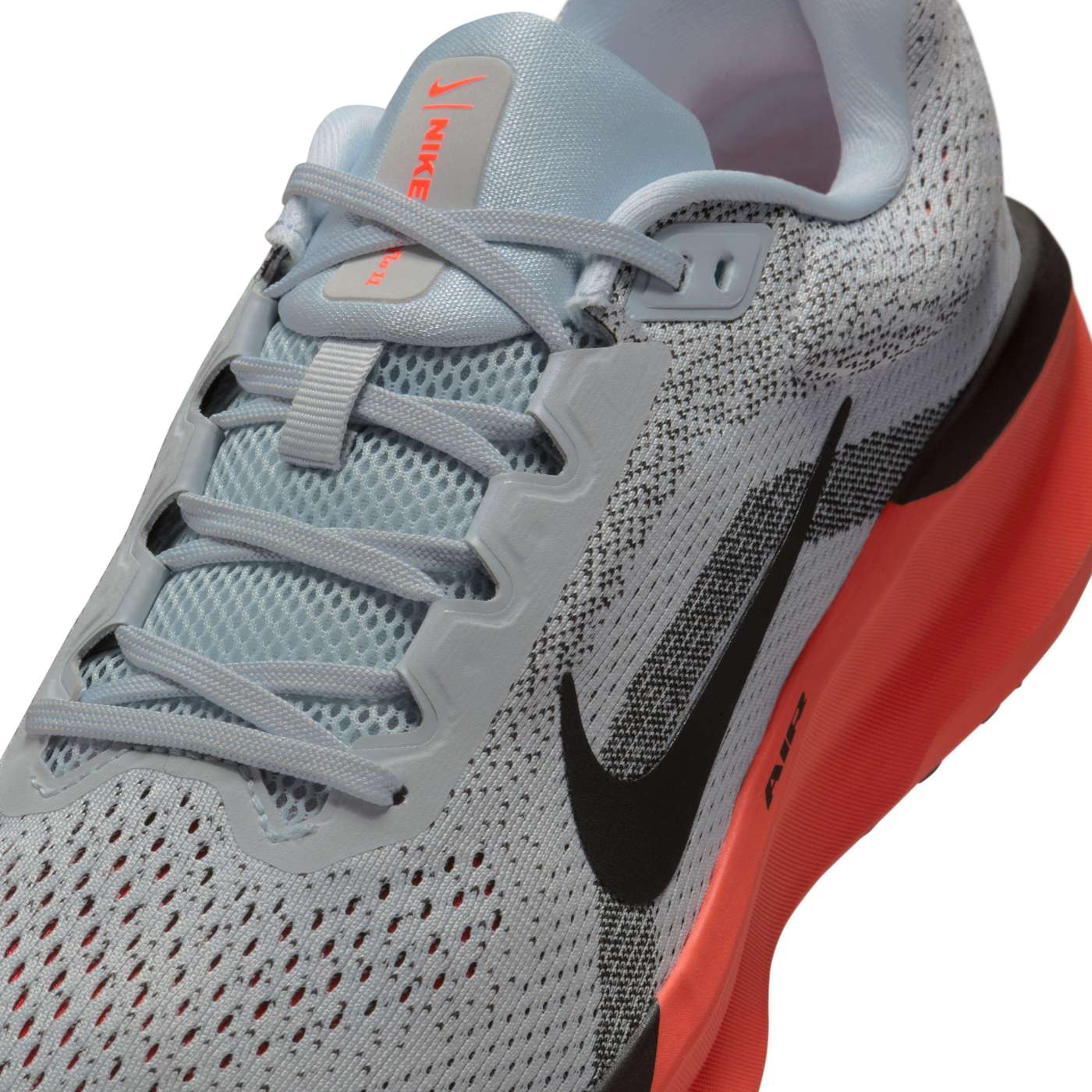 ZAPATILLAS HOMBRE NIKE RUNNING AIR WINFLO 11 - 4
