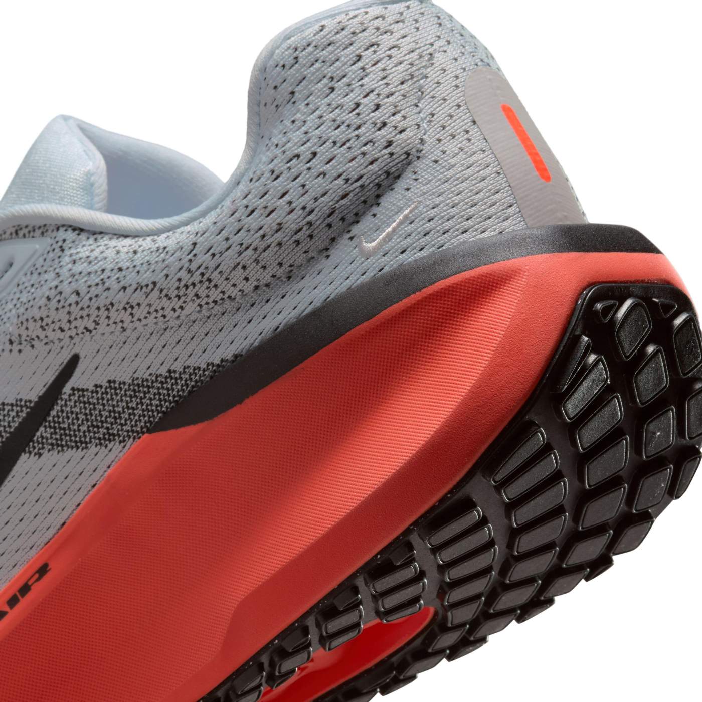 ZAPATILLAS HOMBRE NIKE RUNNING AIR WINFLO 11 - 5