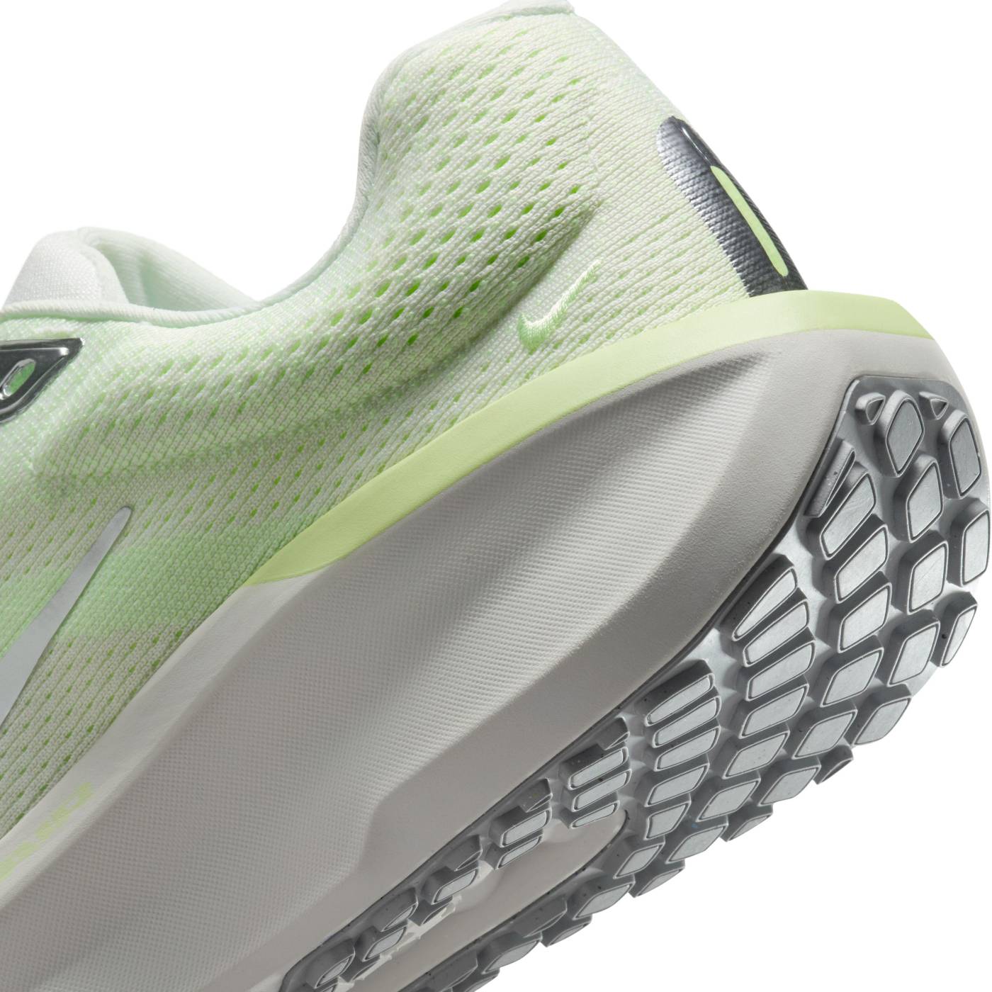 ZAPATILLAS MUJER NIKE RUNNING AIR WINFLO 11 - 5