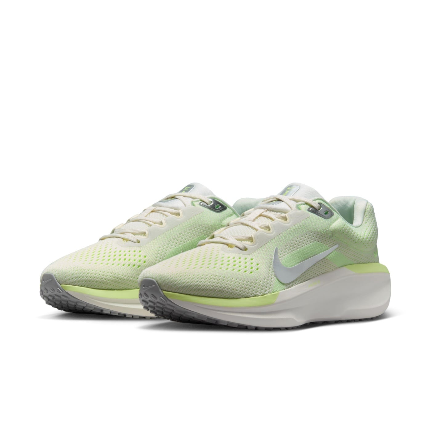 ZAPATILLAS MUJER NIKE RUNNING AIR WINFLO 11 - 1