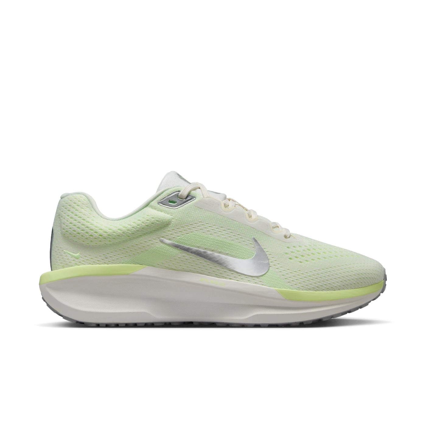 ZAPATILLAS MUJER NIKE RUNNING AIR WINFLO 11 - 3