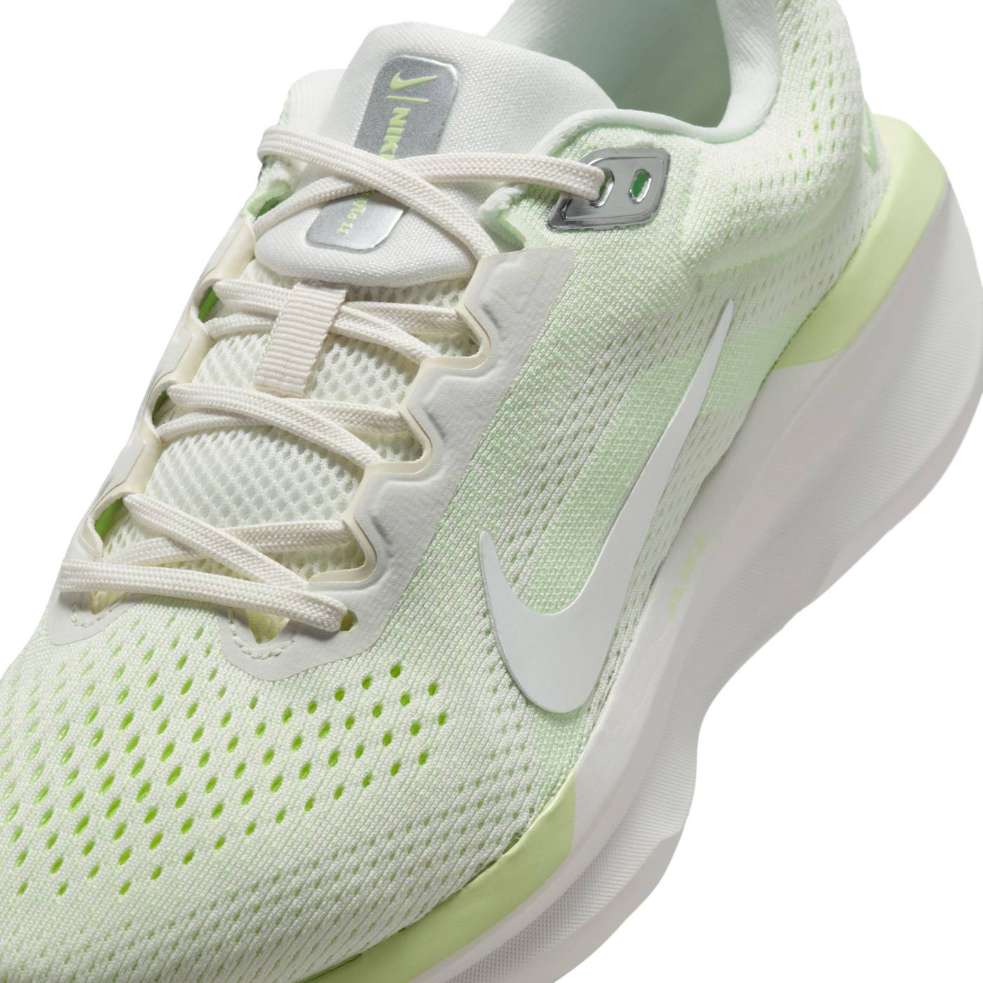 ZAPATILLAS MUJER NIKE RUNNING AIR WINFLO 11 - 4