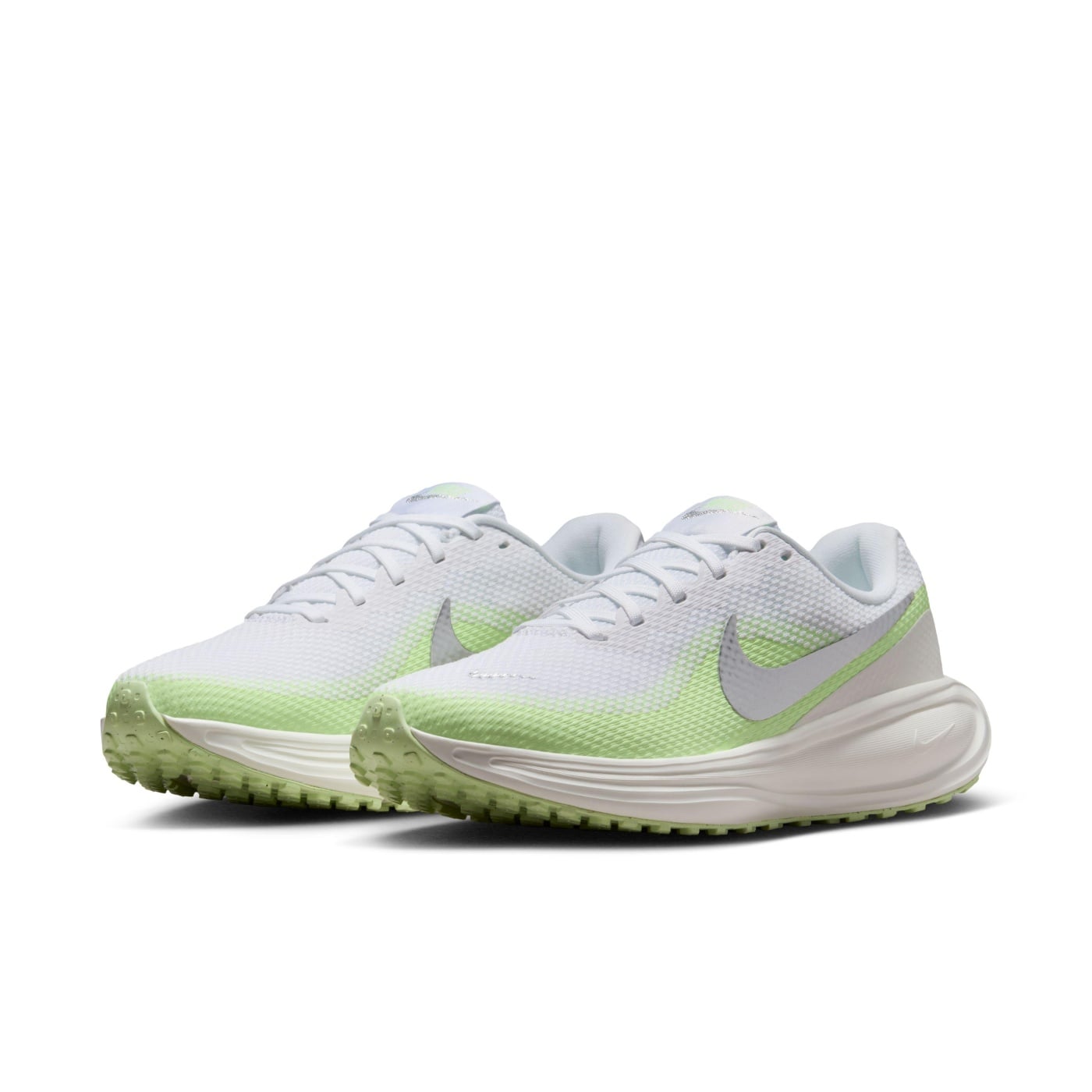 ZAPATILLAS MUJER NIKE RUNNING REVOLUTION 8 - 1