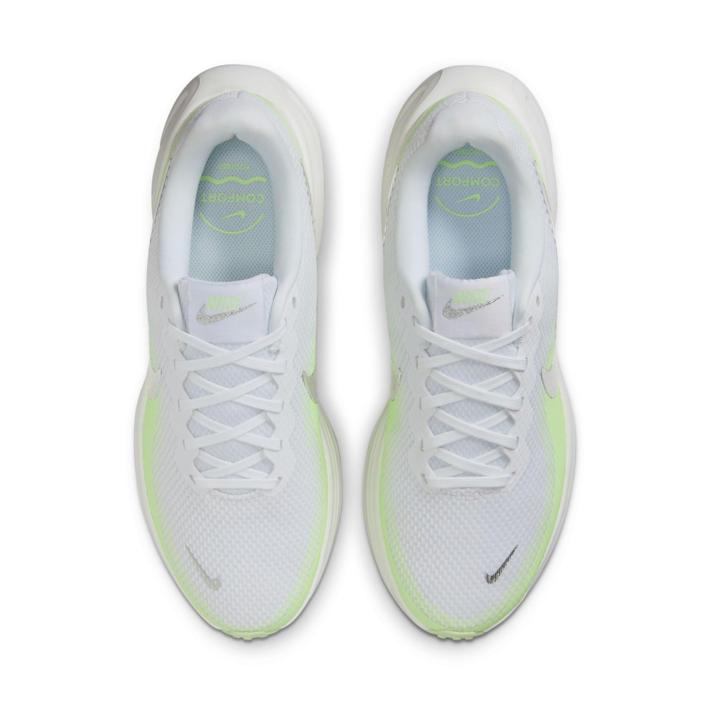 ZAPATILLAS MUJER NIKE RUNNING REVOLUTION 8 - 2