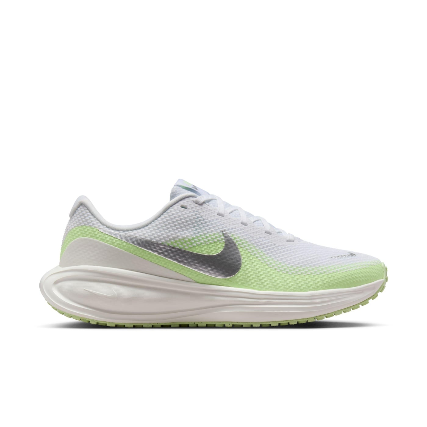 ZAPATILLAS MUJER NIKE RUNNING REVOLUTION 8 - 3
