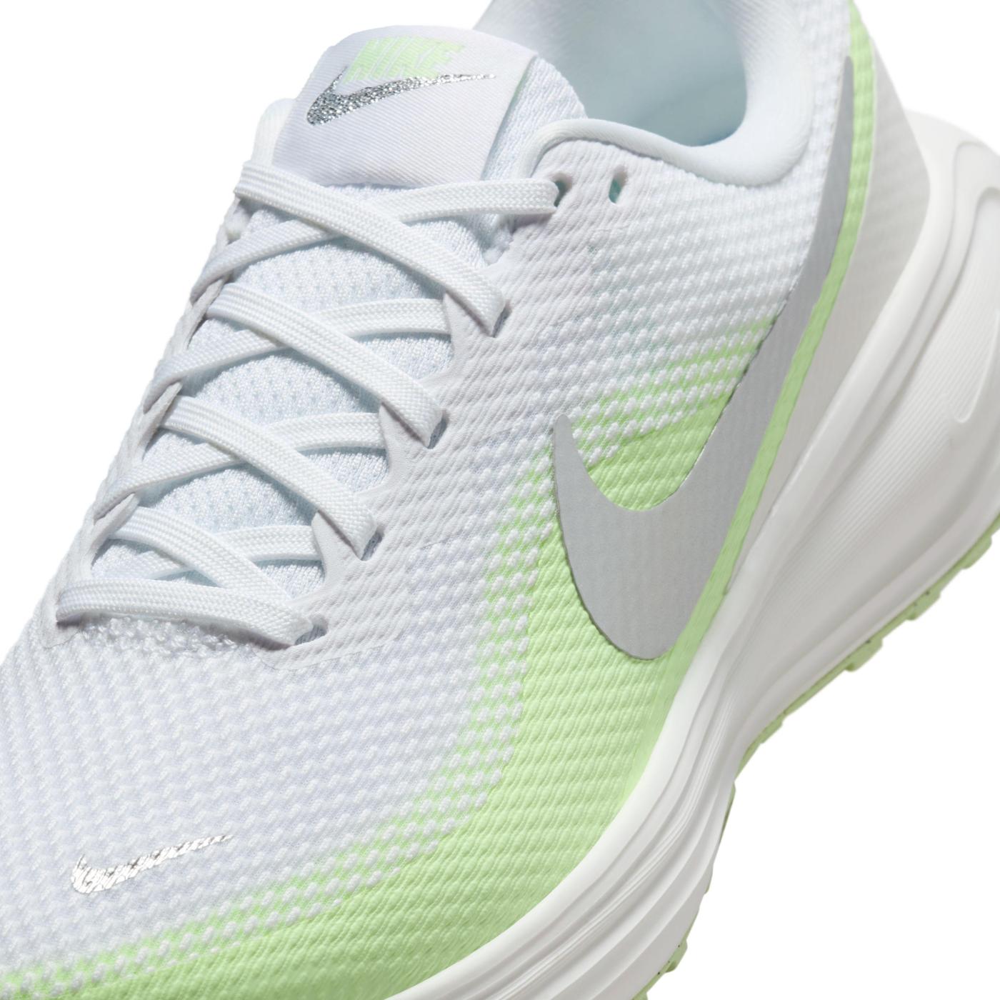 ZAPATILLAS MUJER NIKE RUNNING REVOLUTION 8 - 4