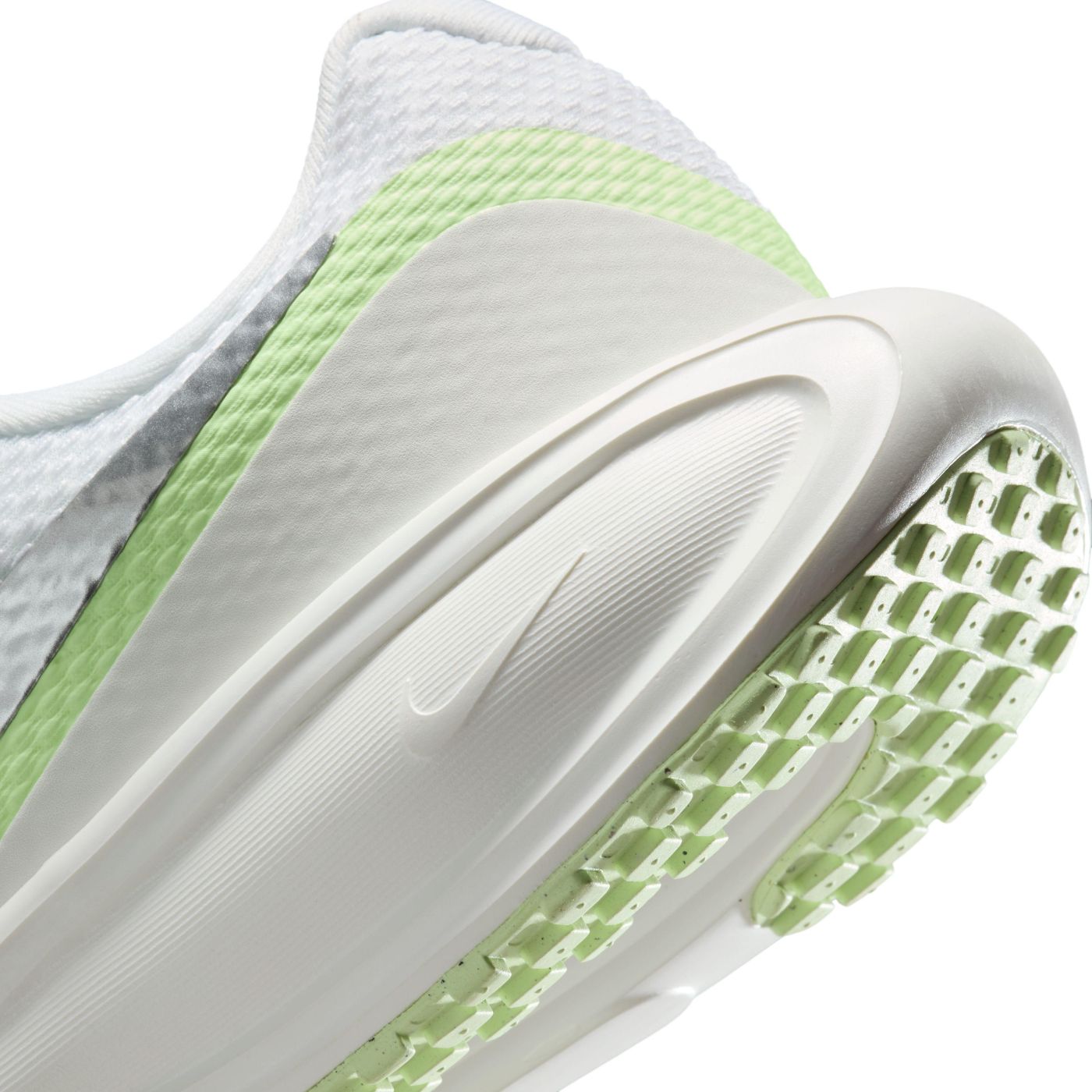 ZAPATILLAS MUJER NIKE RUNNING REVOLUTION 8 - 5