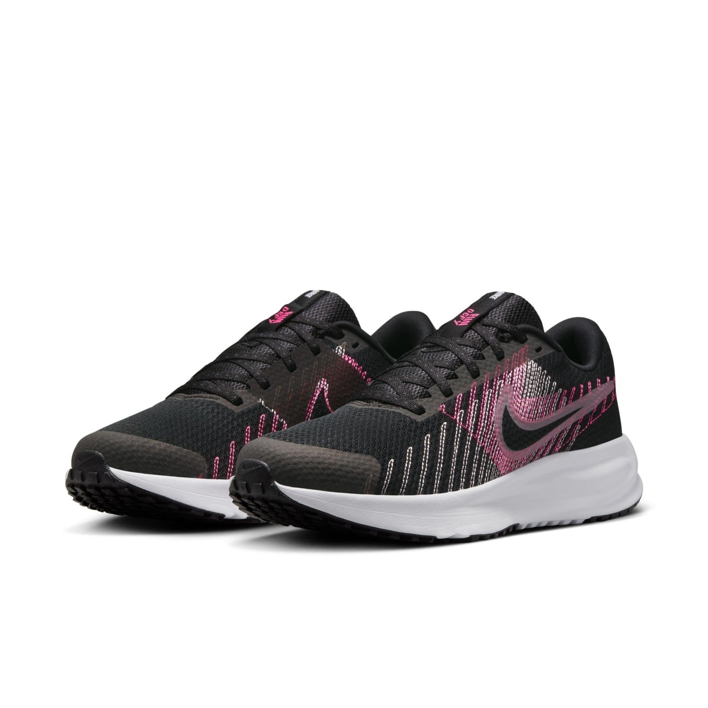 ZAPATILLAS MUJER NIKE RUNNING RUN DEFY - 1
