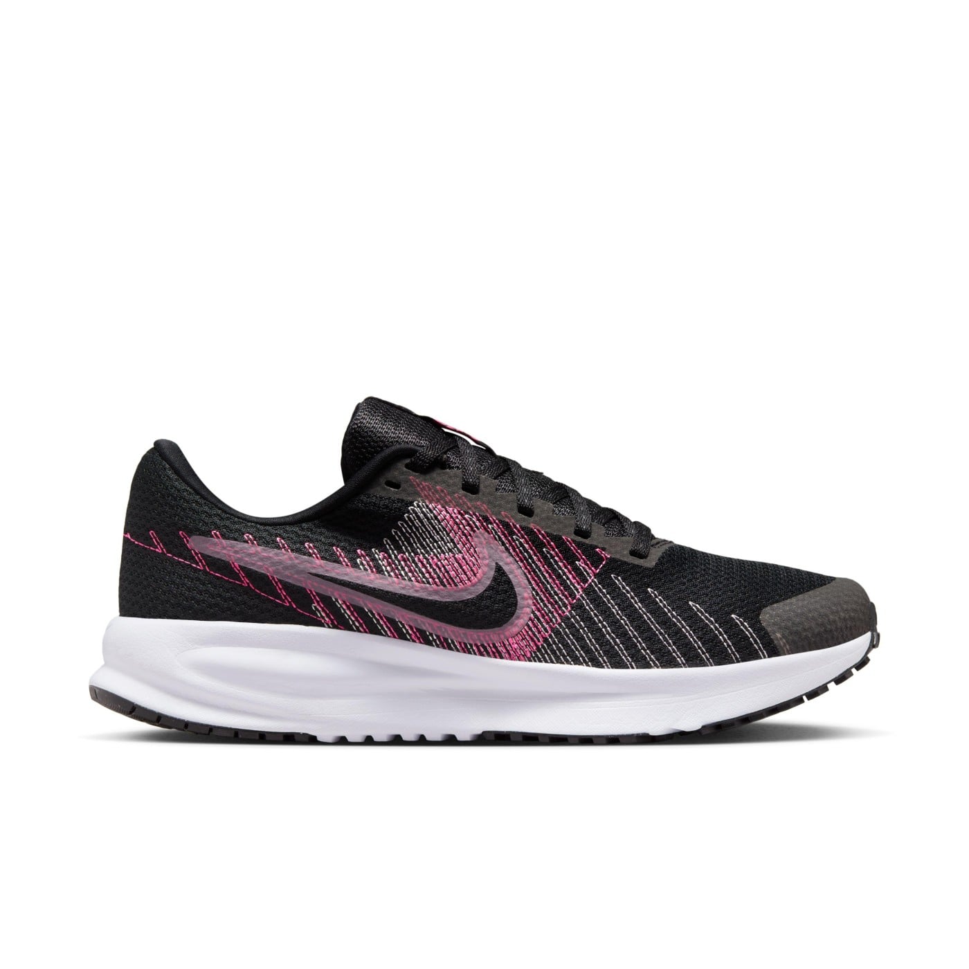 ZAPATILLAS MUJER NIKE RUNNING RUN DEFY - 3