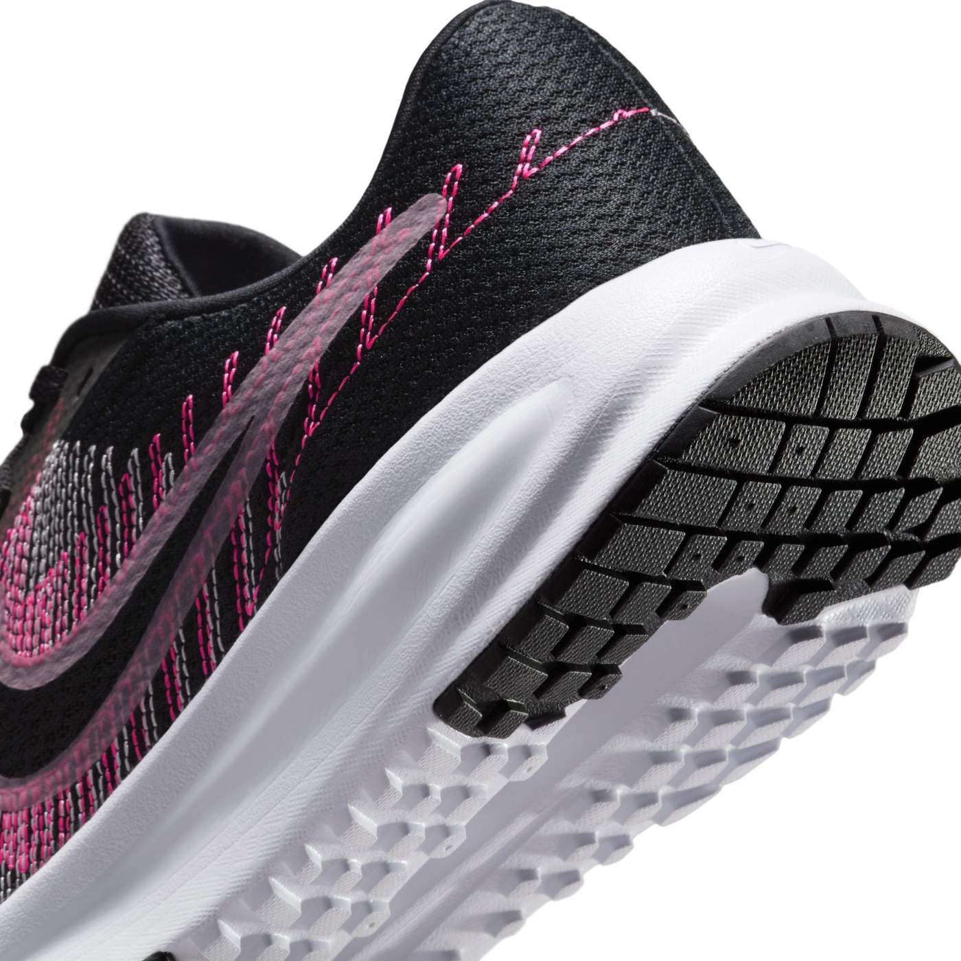 ZAPATILLAS MUJER NIKE RUNNING RUN DEFY - 5