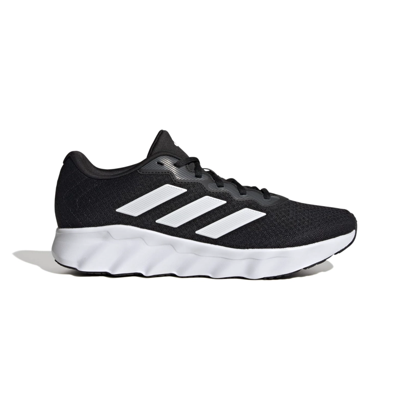 ZAPATILLAS HOMBRE ADIDAS RUNNING NEGRO SWITCH MOVE - 1