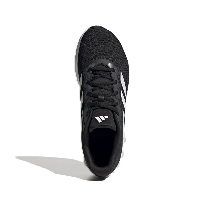 ZAPATILLAS HOMBRE ADIDAS RUNNING NEGRO SWITCH MOVE - 3