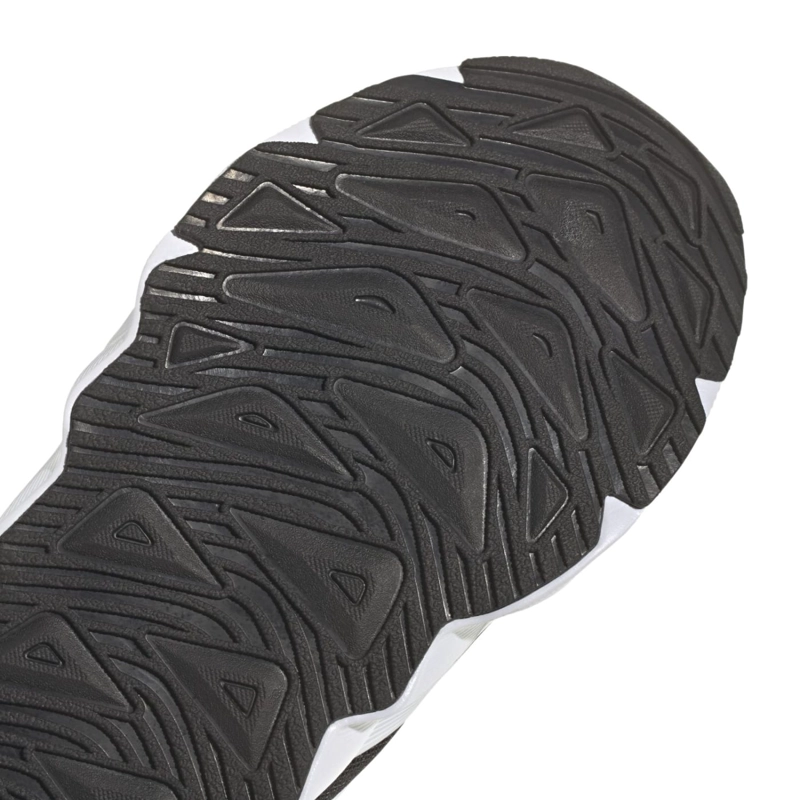 ZAPATILLAS HOMBRE ADIDAS RUNNING NEGRO SWITCH MOVE - 7