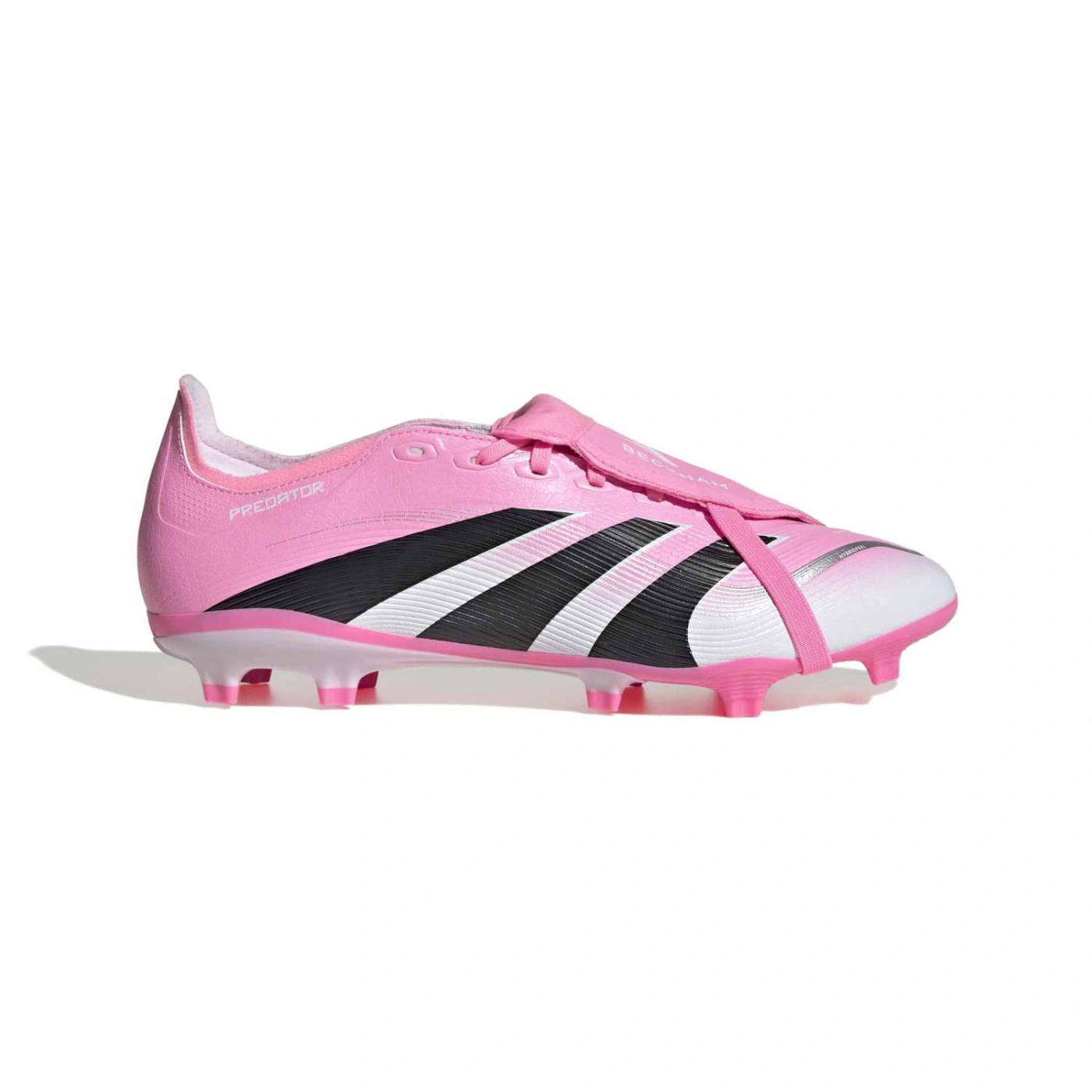 ZAPATILLA HOMBRE ADIDAS FUTBOL SALA BECKHAM PREDATOR FREESTYLE INDOOR - 1