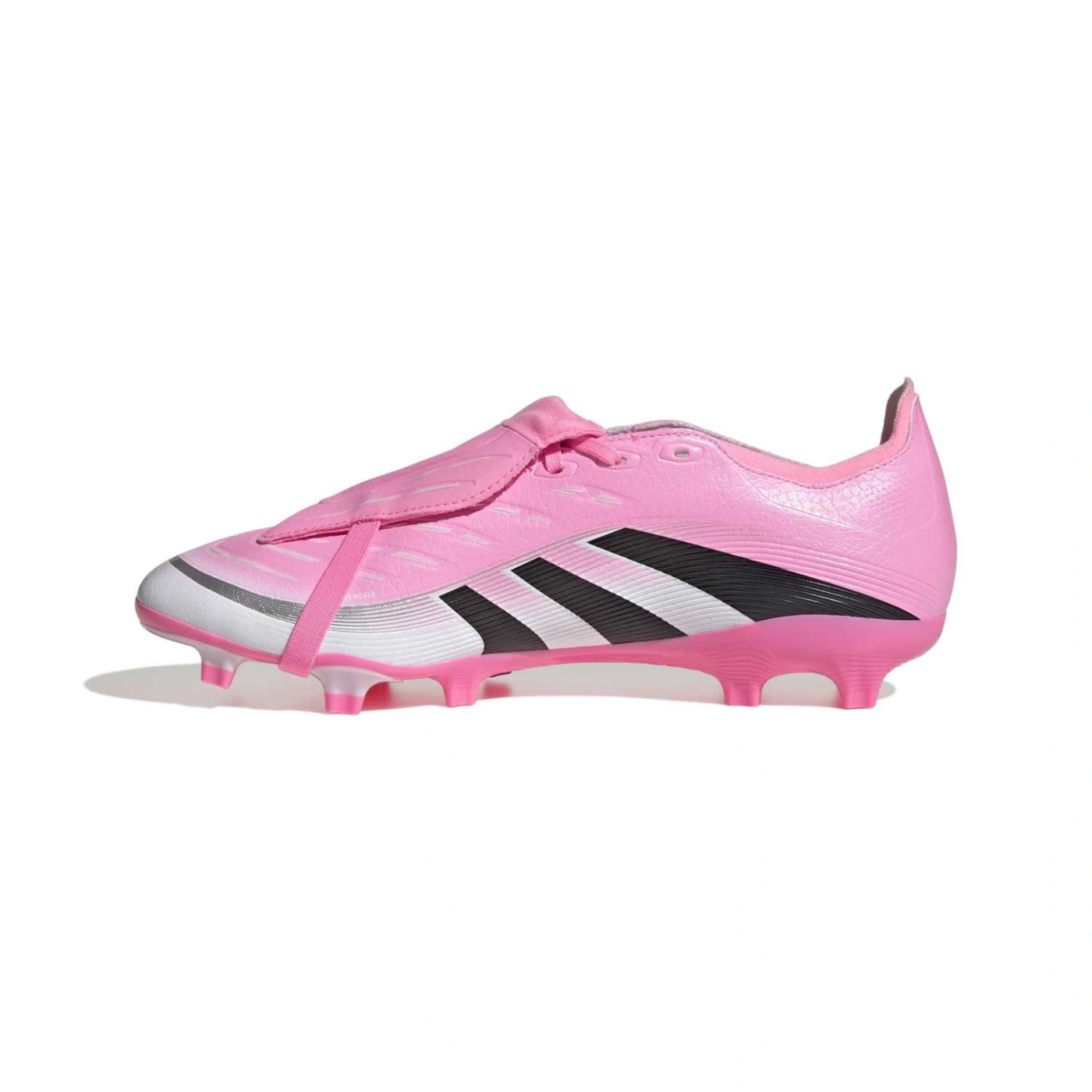 ZAPATILLA HOMBRE ADIDAS FUTBOL SALA BECKHAM PREDATOR FREESTYLE INDOOR - 4