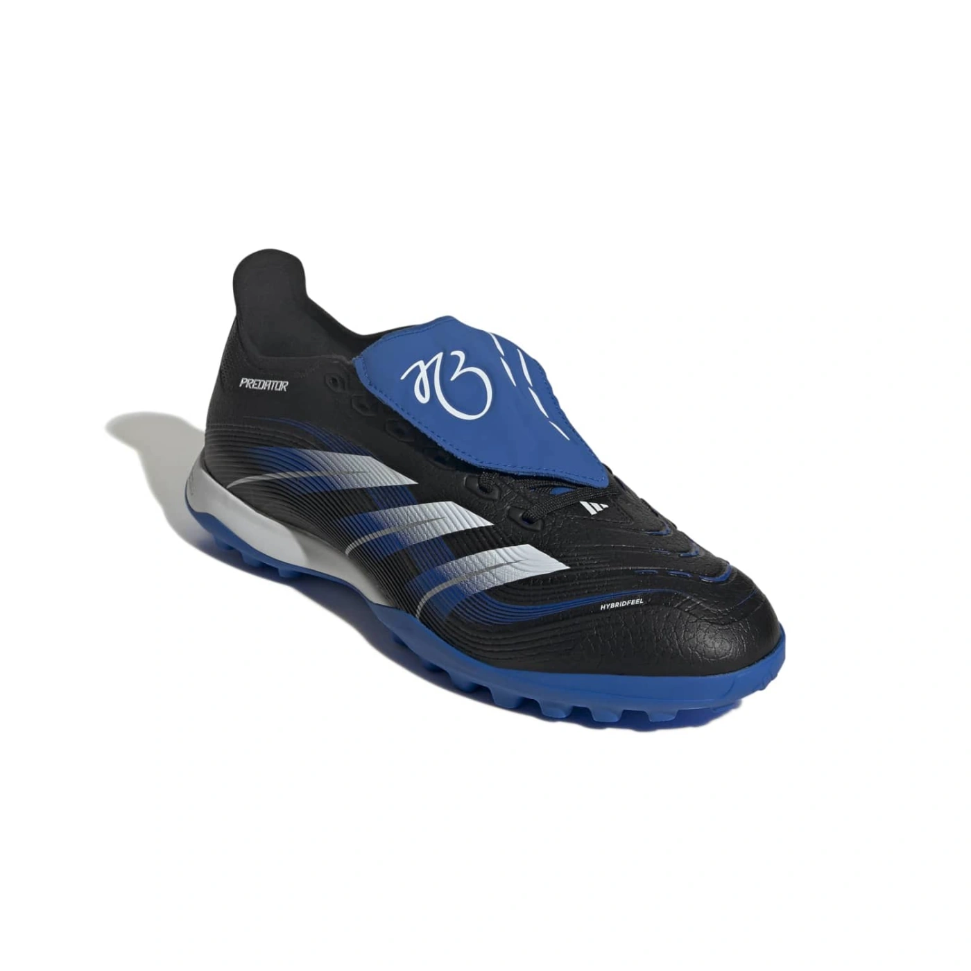ZAPATILLA FUTBOL HOMBRE JUDE BELLINGHAM PREDATOR LEAGUE ADIDAS - 2