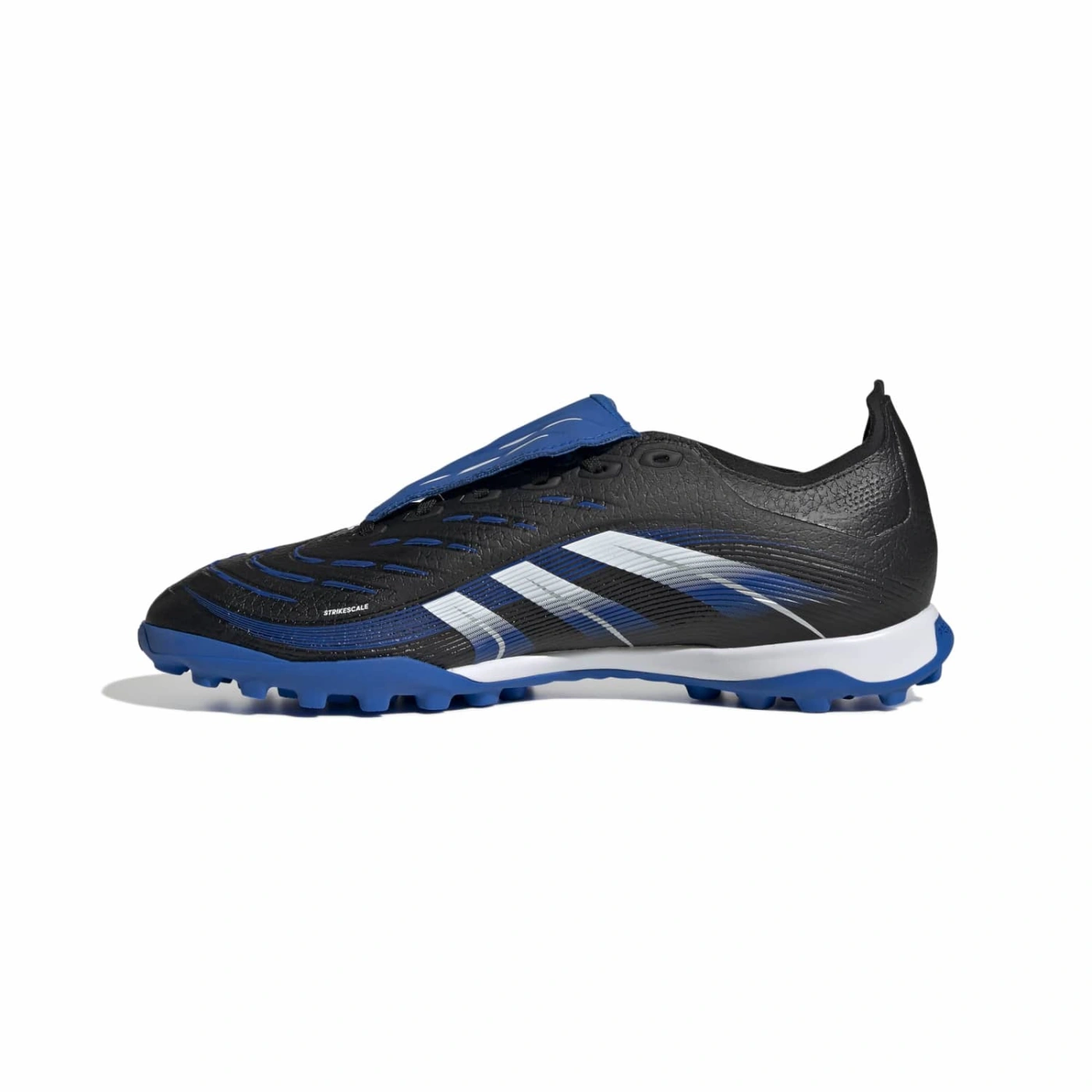 ZAPATILLA FUTBOL HOMBRE JUDE BELLINGHAM PREDATOR LEAGUE ADIDAS - 4