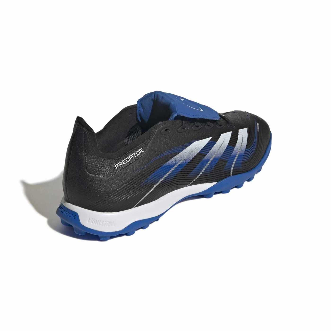 ZAPATILLA FUTBOL HOMBRE JUDE BELLINGHAM PREDATOR LEAGUE ADIDAS - 5