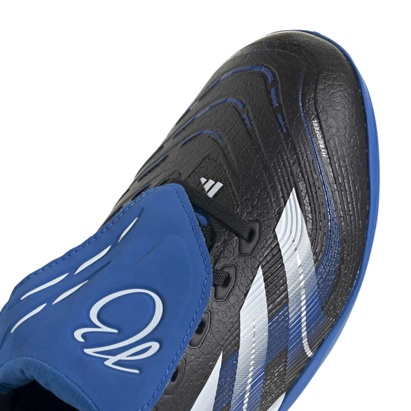 ZAPATILLA FUTBOL HOMBRE JUDE BELLINGHAM PREDATOR LEAGUE ADIDAS - 6