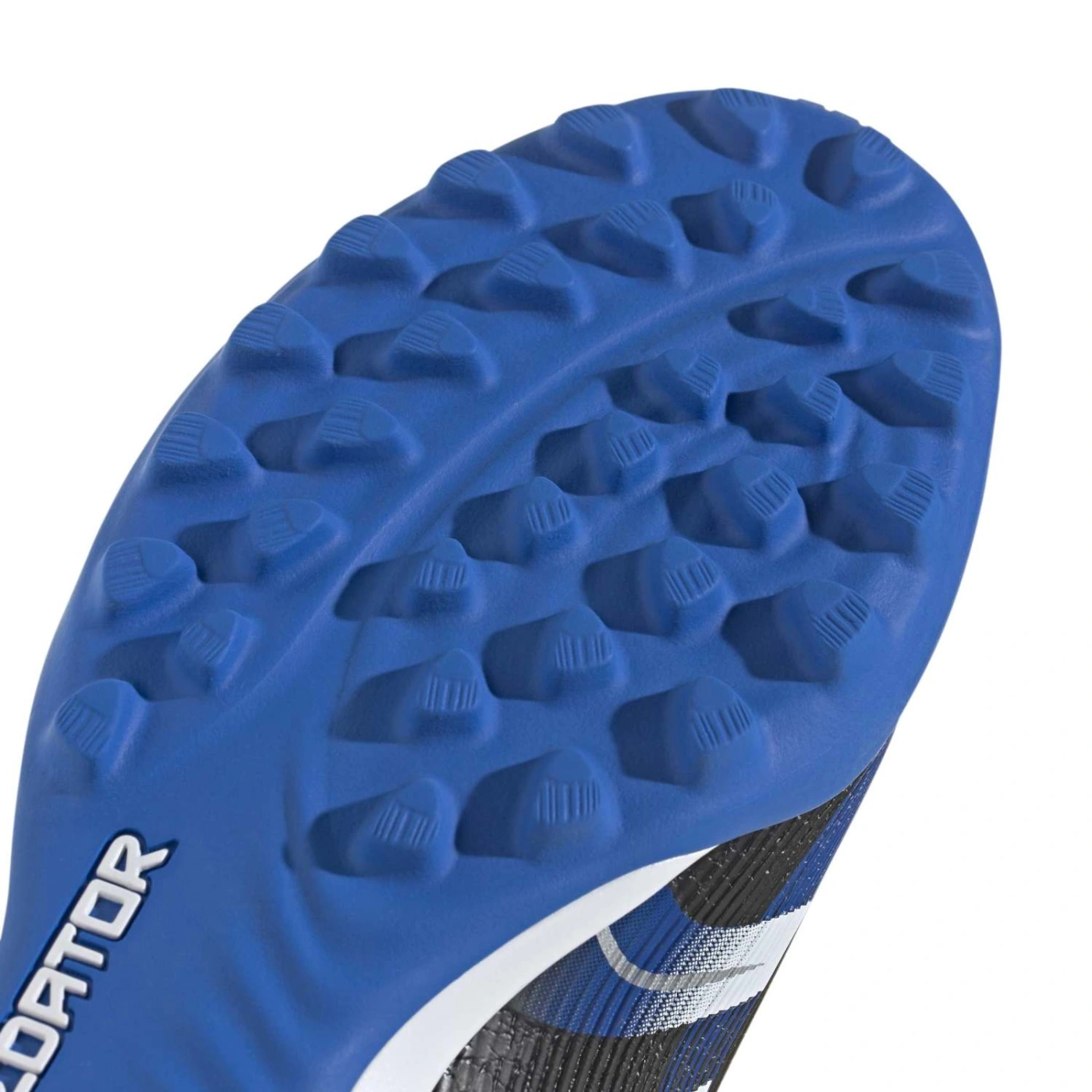 ZAPATILLA FUTBOL HOMBRE JUDE BELLINGHAM PREDATOR LEAGUE ADIDAS - 7