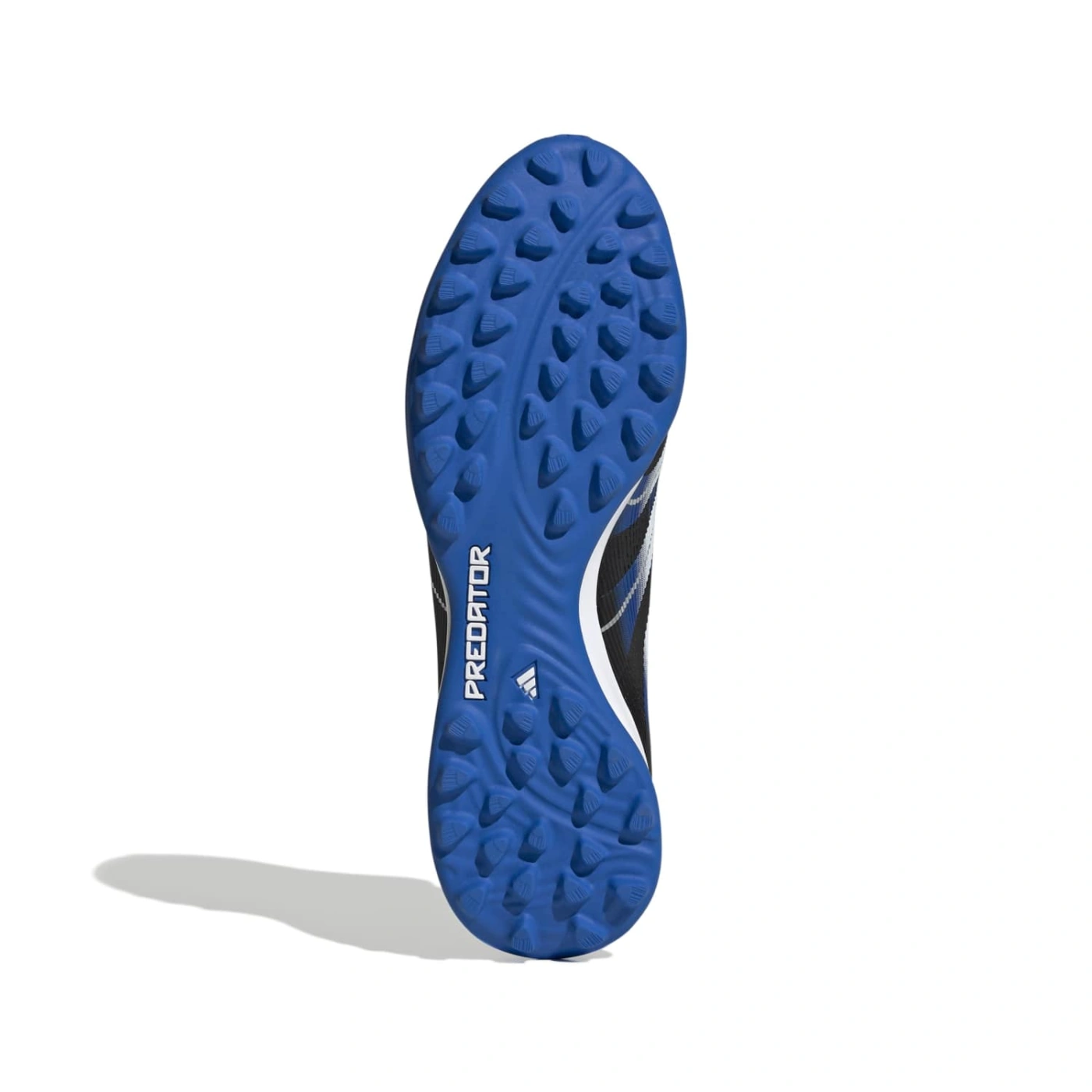 ZAPATILLA FUTBOL HOMBRE JUDE BELLINGHAM PREDATOR LEAGUE ADIDAS - 8