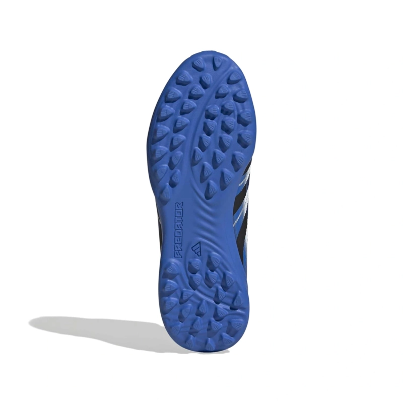 ZAPATILLAS NIÑO ADIDAS FÚTBOL JUDE BELLINGHAM PREDATOR LEAGUE - 8