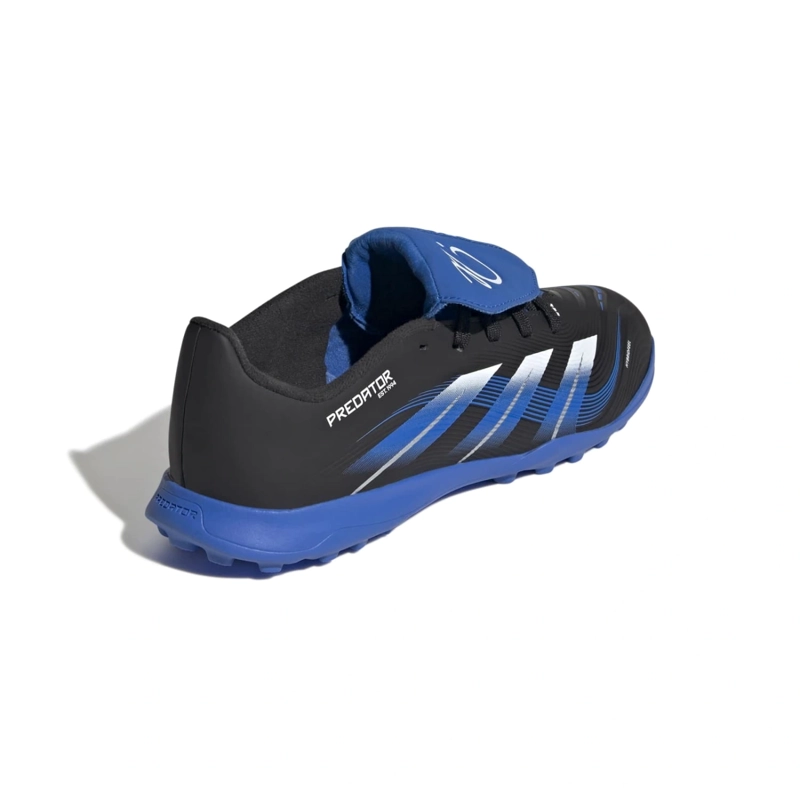 ZAPATILLAS NIÑO ADIDAS FÚTBOL JUDE BELLINGHAM PREDATOR LEAGUE - 5