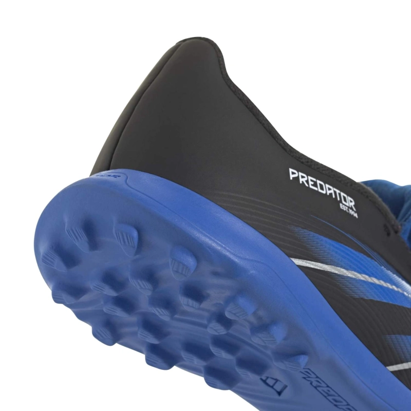 ZAPATILLAS NIÑO ADIDAS FÚTBOL JUDE BELLINGHAM PREDATOR LEAGUE - 7