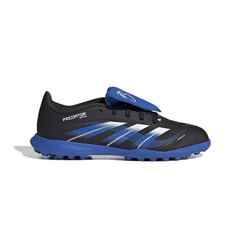 ZAPATILLAS NIÑO ADIDAS FÚTBOL JUDE BELLINGHAM PREDATOR LEAGUE - 1